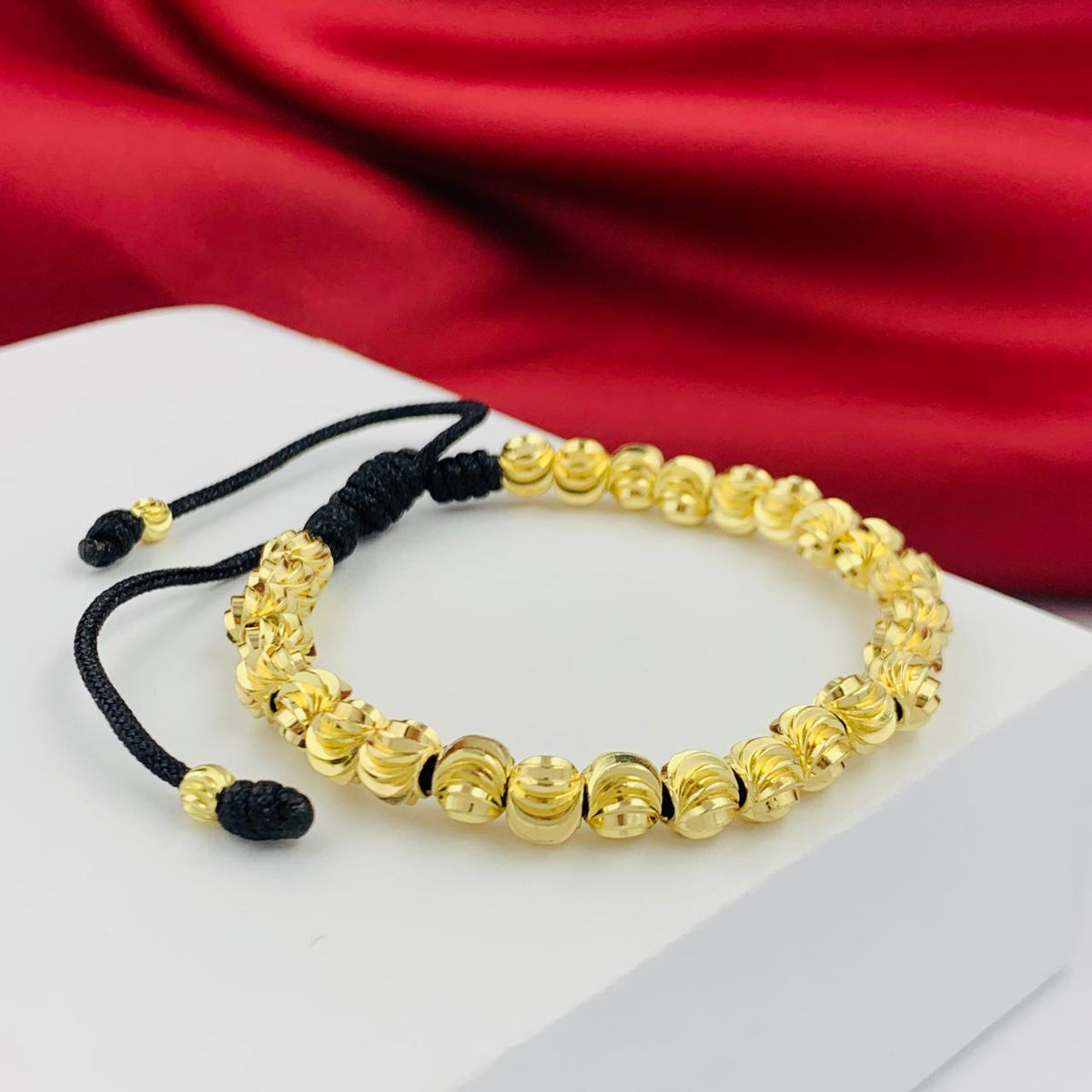 Mastershop Product Image