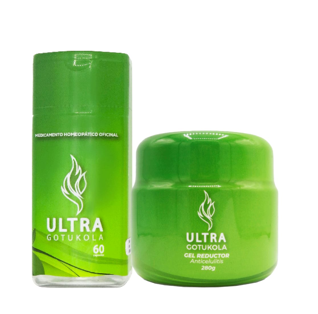 Mastershop Product Image